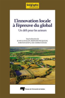 L_innovation_locale____l___preuve_du_global