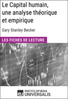 Le_Capital_humain__une_analyse_th__orique_et_empirique_de_Gary_Stanley_Becker
