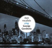 Jazz_vocalists_sing_George_Gershwin