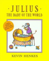 The_Baby_of_the_World_Julius