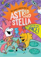 The_cosmic_adventures_of_Astrid_and_Stella