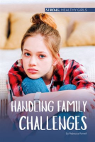 Handling_Family_Challenges