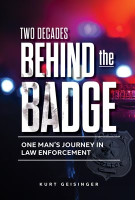 Two_Decades_Behind_the_Badge