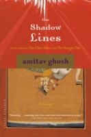 The_shadow_lines