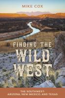Finding_the_Wild_West