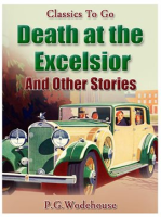 Death_at_the_Excelsior_And_Other_Stories