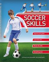 The_Kingfisher_book_of_soccer_skills