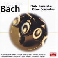 Bach__C_P_E___Concertos_for_Flute_and_Oboe