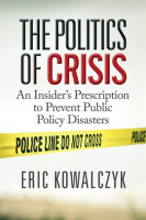 The_Politics_of_Crisis