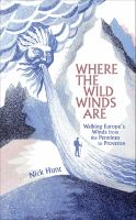 Where_the_wild_winds_are