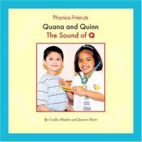 Quana_and_Quinn