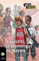 Louistiti__le_promeneur_de_Masina