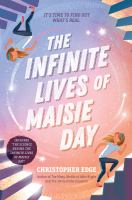 The_infinite_lives_of_Maisie_Day