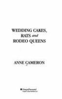 Wedding_cakes__rats_and_rodeo_queens