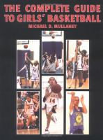 The_complete_guide_to_girls__basketball