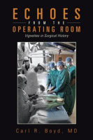 Echoes_from_the_Operating_Room