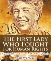 The_First_Lady_Who_Fought_for_Human_Rights