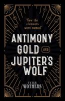 Antimony_gold_and_Jupiter_s_wolf