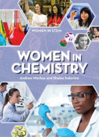 Women_in_Chemistry