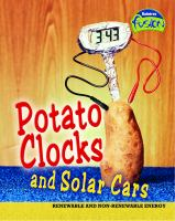 Potato_clocks_and_solar_cars