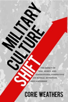 Military_Culture_Shift