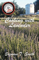 Cooking_with_Lavender