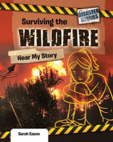 Surviving_the_Wildfire__Hear_My_Story