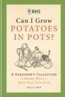 Can_I_grow_potatoes_in_pots_