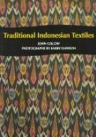 Traditional_Indonesian_textiles