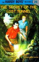 The_secret_of_the_lost_tunnel
