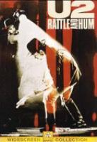 Rattle_and_hum