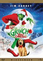 Dr__Seuss__how_the_Grinch_stole_Christmas