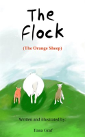 The_Flock