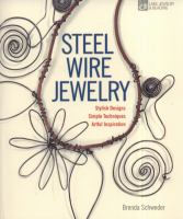 Steel_wire_jewelry