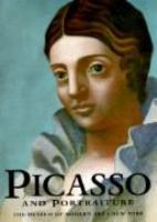 Picasso_and_portraiture