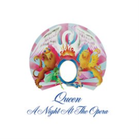 A_Night_At_The_Opera