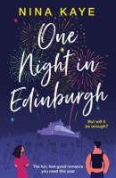 One_Night_in_Edinburgh