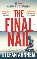 The_final_nail