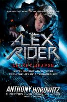 Alex_Rider__secret_weapon