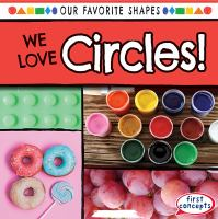 We_love_circles_
