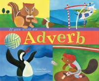 If_You_Were_an_Adverb