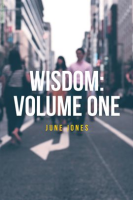 Wisdom__Volume_One
