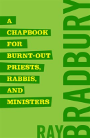 A_Chapbook_for_Burnt-Out_Priests__Rabbis__and_Ministers