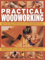Practical_woodworking