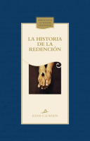 La_historia_de_la_redenci__n