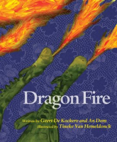 Dragon_Fire