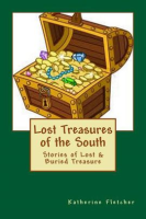 Lost_Treasures_of_the_South__Stories_of_Buried_and_Lost_Treasure