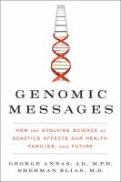 Genomic_messages