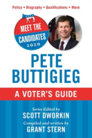 Meet_the_Candidates_2020__Pete_Buttigieg