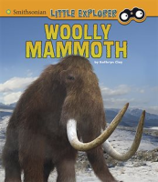 Woolly_Mammoth